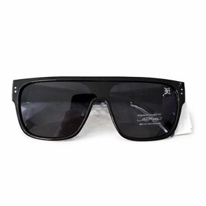 Authentic Ed Hardy Sunglasses